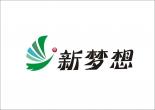 揚(yáng)中新夢想信息咨詢有限公司