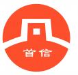 揚(yáng)中市首信稅務(wù)代理事務(wù)所有限公司