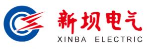 江蘇新壩電氣集團有限公司