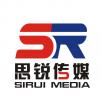 鎮(zhèn)江市思銳文化傳媒有限公司