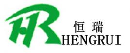 揚(yáng)中恒瑞金屬制品有限公司