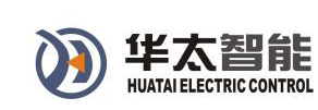 江蘇華太智能電控設備有限公司