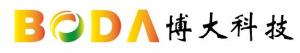江蘇博大節(jié)能科技有限公司