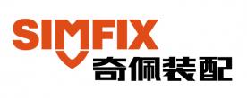 江蘇奇佩建筑裝配科技有限公司