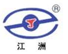 江蘇江洲
