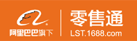 阿里巴巴（中國(guó)）網(wǎng)絡(luò)技術(shù)有限公司
