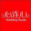 揚(yáng)中市心連心婚禮會(huì)館