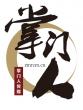 鎮(zhèn)江阿拉丁網(wǎng)絡(luò)科技有限公司