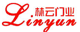 揚中市林云門業(yè)