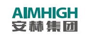江蘇安赫電氣有限公司
