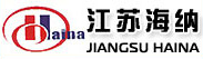 江蘇海納機(jī)電集團(tuán)有限公司