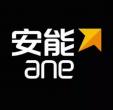 揚(yáng)中安能物流有限公司