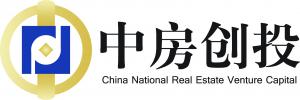 南京中乾融惠信息科技有限公司揚(yáng)中分公司