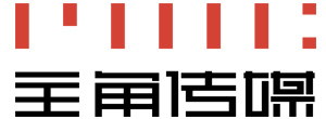主角傳媒
