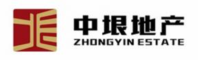 江蘇中興洲海投資建設(shè)有限公司