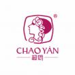 超妍美容 揚中店