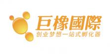 江蘇巨橡投資管理有限公司