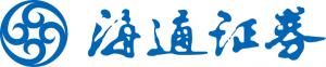 海通證券股份有限公司鎮(zhèn)江中山西路證券營(yíng)業(yè)部