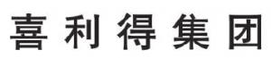 江蘇明珠電氣集團(tuán)