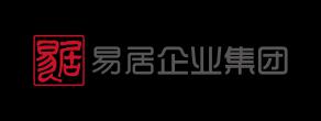 南京金岳房地產(chǎn)銷售有限公司