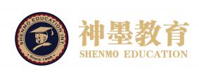 揚(yáng)中神墨教育信息咨詢有限公司