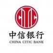中信銀行股份有限公司信用卡中心