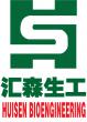 匯森生物設(shè)備鎮(zhèn)江有限公司