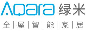 鎮(zhèn)江市鵬成電子技術(shù)有限公司