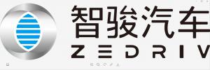 國機智駿汽車有限公司