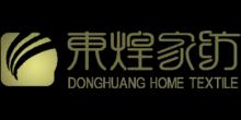 江蘇東煌家用紡織制品有限公司