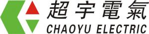 江蘇超宇電氣有限公司