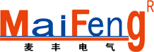 江蘇麥豐電氣設(shè)備有限公司