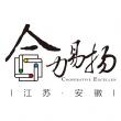 江蘇合力易揚(yáng)房地產(chǎn)營(yíng)銷策劃有限公司
