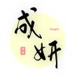 鎮(zhèn)江成妍網(wǎng)絡(luò)科技有限公司