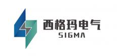 鎮(zhèn)江西格瑪電氣有限公司