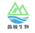無錫鑫順生物科技有限公司