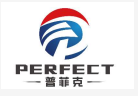 江蘇普菲克電氣科技有限公司
