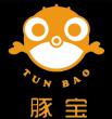 鎮(zhèn)江豚寶網(wǎng)絡(luò)科技有限公司