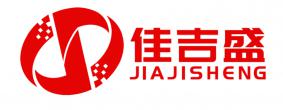 佳吉盛超市