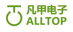 凡甲電子（蘇州）有限公司
