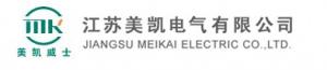 江蘇美凱電氣有限公司