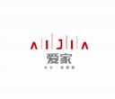 上海愛(ài)家地產(chǎn)揚(yáng)中分公司