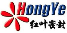 揚(yáng)中市紅葉管閥密封件有限公司