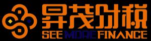 鎮(zhèn)江昇茂財(cái)稅管理有限公司揚(yáng)中分公司