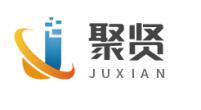 鎮(zhèn)江聚賢人力資源有限公司