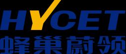 蜂巢蔚領(lǐng)動(dòng)力科技（江蘇）有限公司