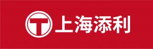 上海添利房地產(chǎn)經(jīng)紀(jì)有限公司