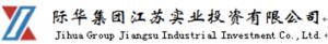 際華集團(tuán)江蘇實(shí)業(yè)投資有限公司
