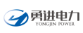 江蘇勇進(jìn)