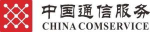 中通服節(jié)能技術(shù)服務(wù)有限公司